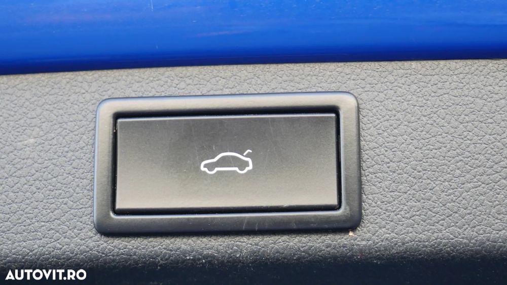 Skoda Octavia - 33