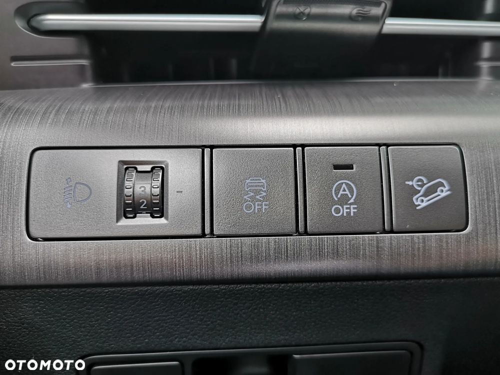 Hyundai Kona 1.6 T-GDI Platinum 4WD DCT - 25
