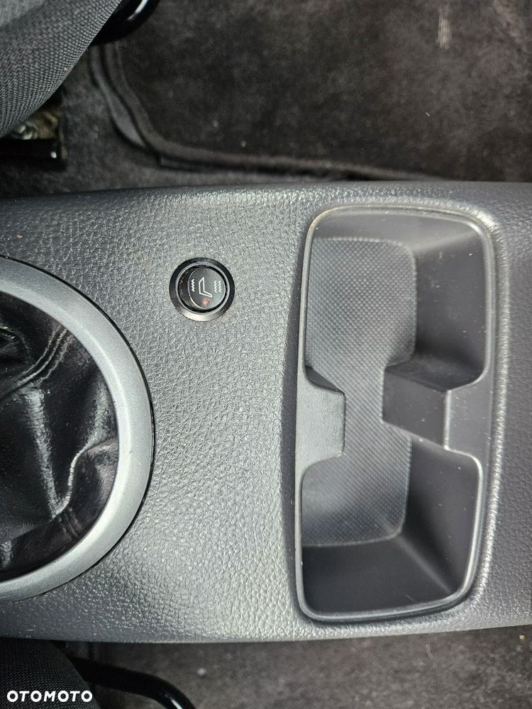 Suzuki SX4 - 16