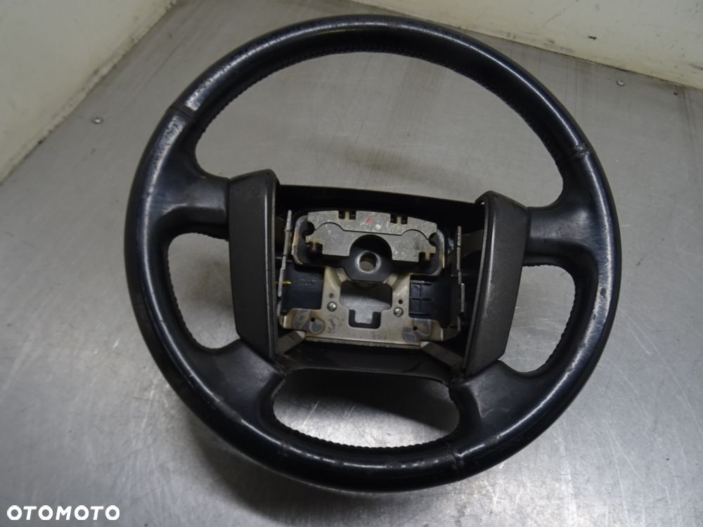 SSANGYONG RODIUS I 04-07 KIEROWNICA - 1