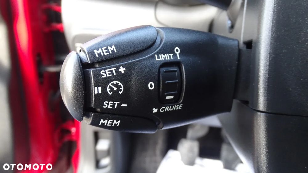 Citroën C3 Pure Tech 110 S&S SHINE - 17