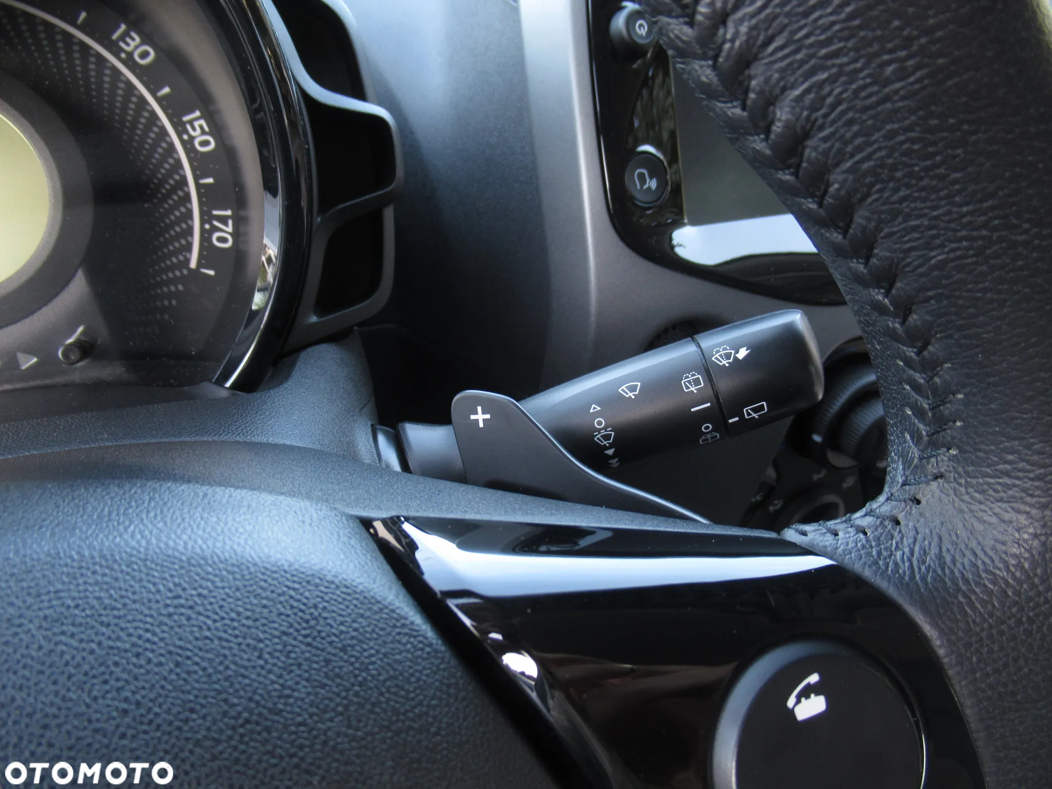 Toyota Aygo - 15