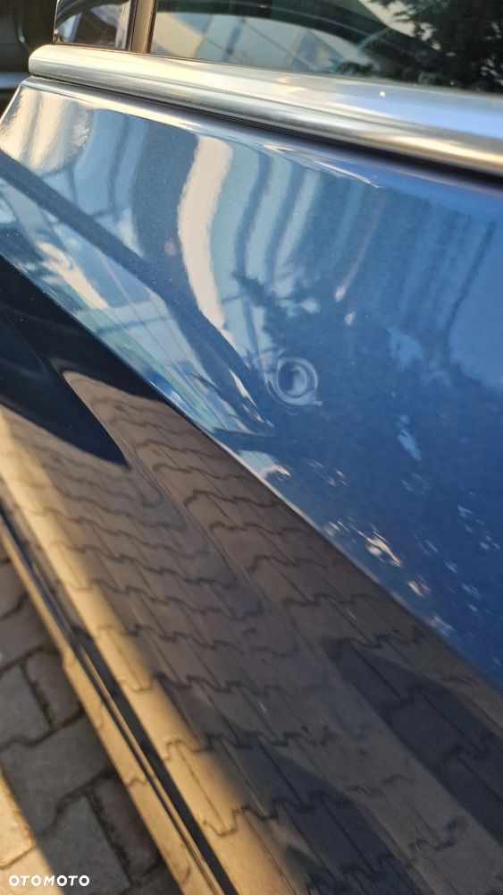 Skoda Octavia 1.5 TSI ACT Style - 11