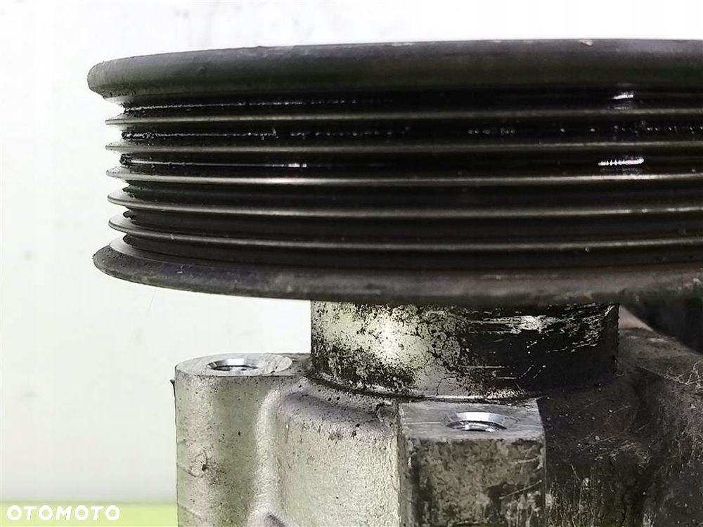 Pompa wspomagania Hyundai Matrix 2001-2010 YBT10 - 2