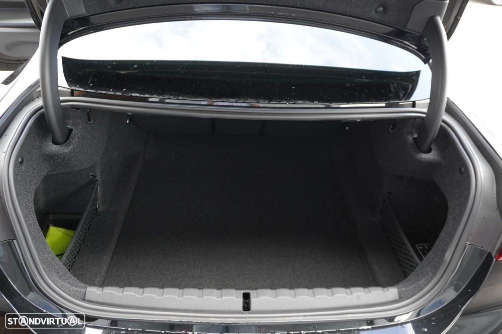 BMW 420 - 35