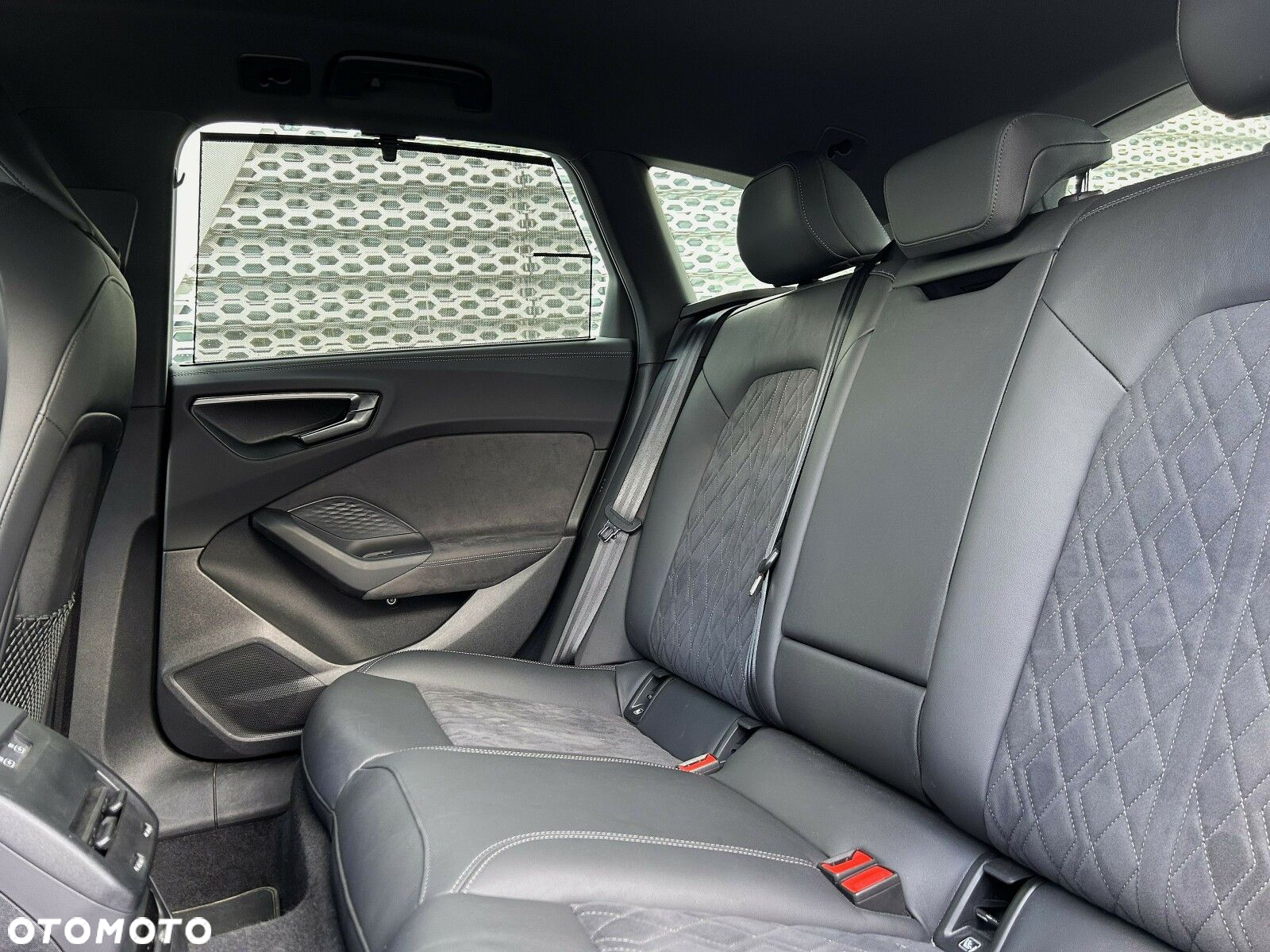 Audi A5 - 7