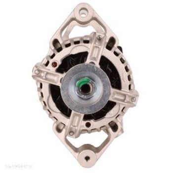 CA1391 ALTERNATOR OPEL ASTRA CORSA MERIVA ZAFIRA - 2