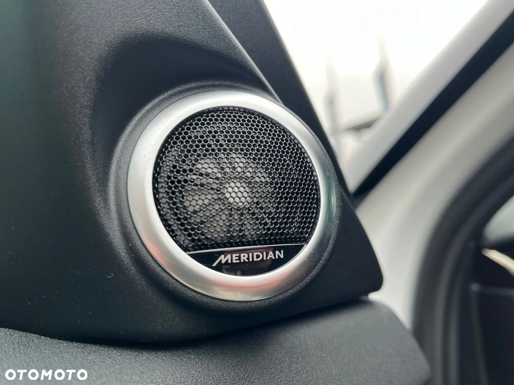 Land Rover Range Rover Evoque - 6