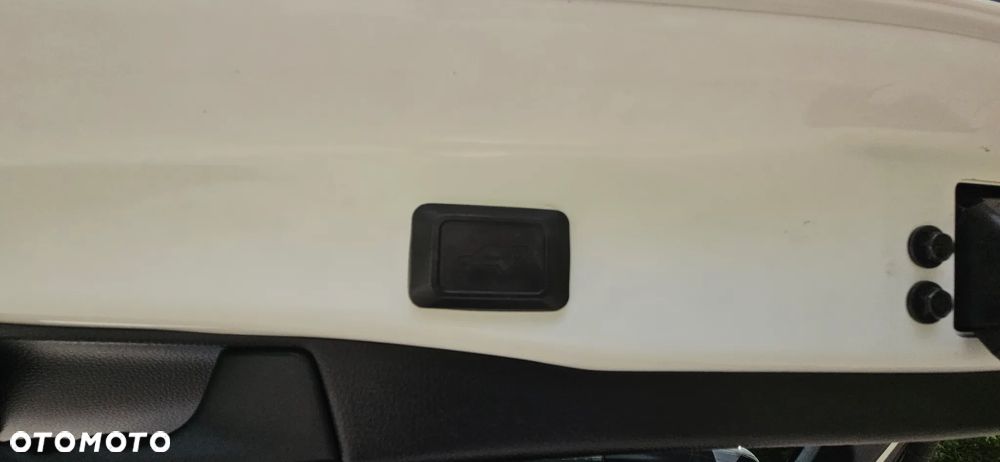 Toyota RAV4 2.0 4x4 Start&Stop Comfort - 11