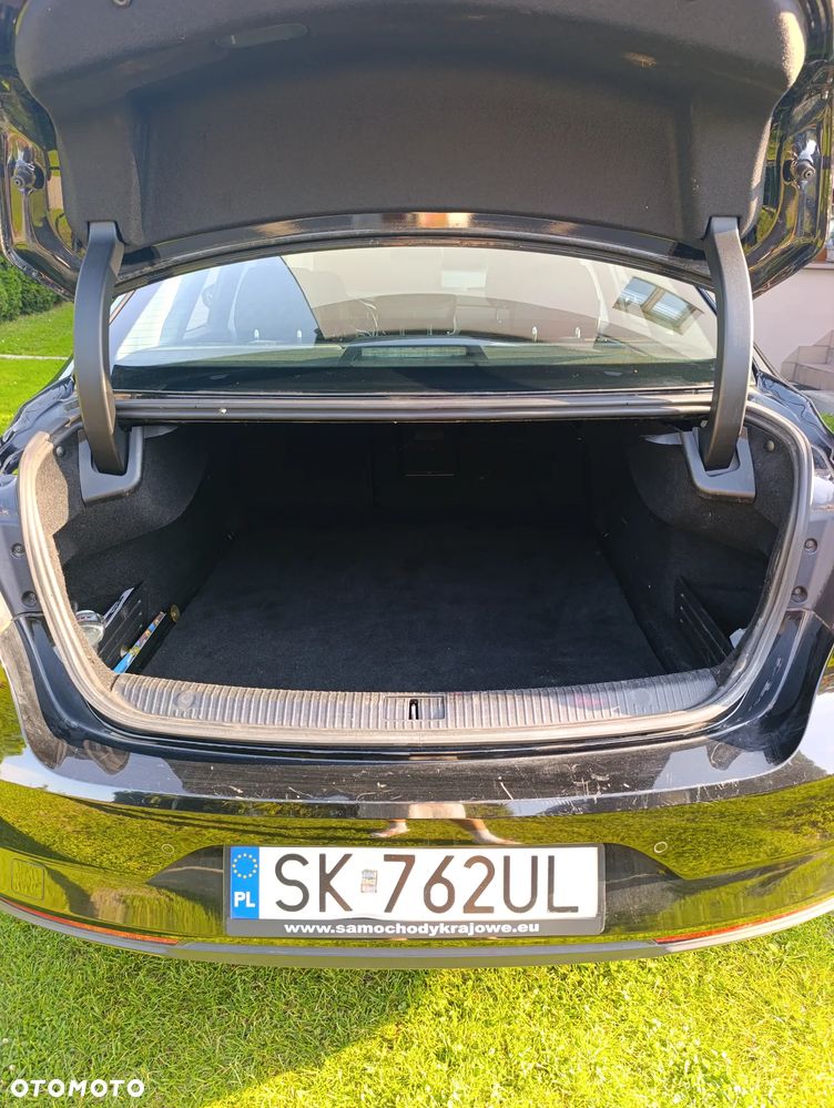 Renault Talisman 1.6 Energy dCi Intens EDC - 7