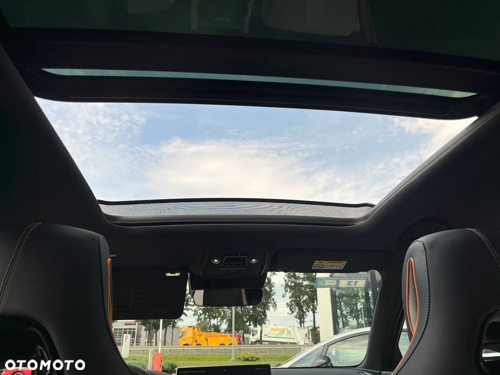 BYD Seal U 87kWh Design - 20