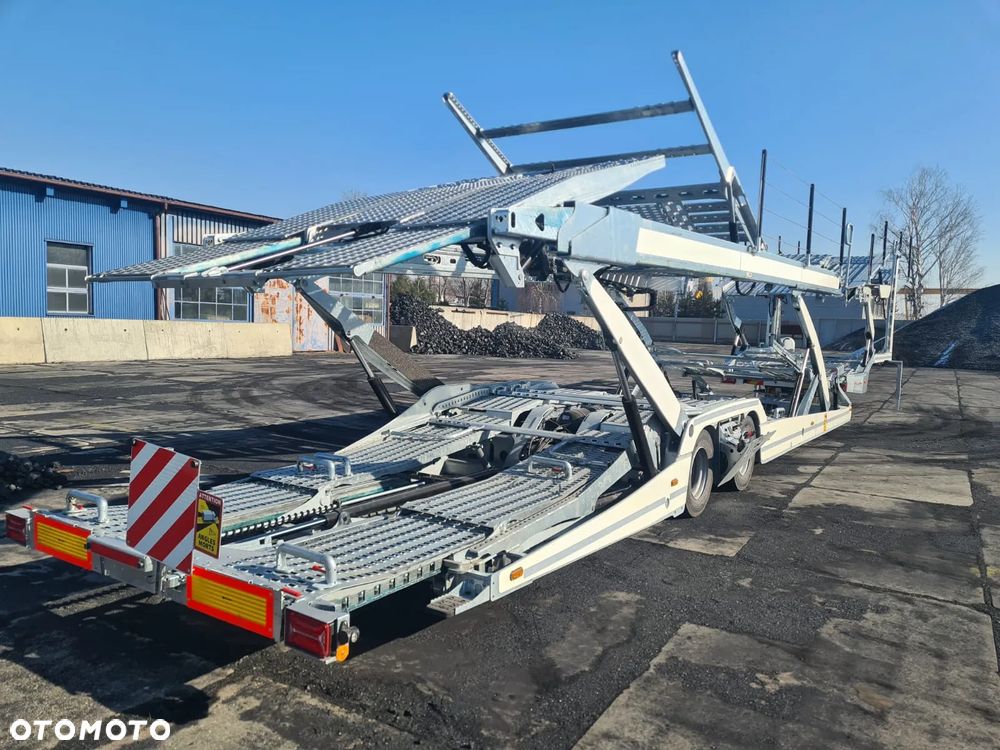 Lohr Eurolohr 2.53 WXS - 6