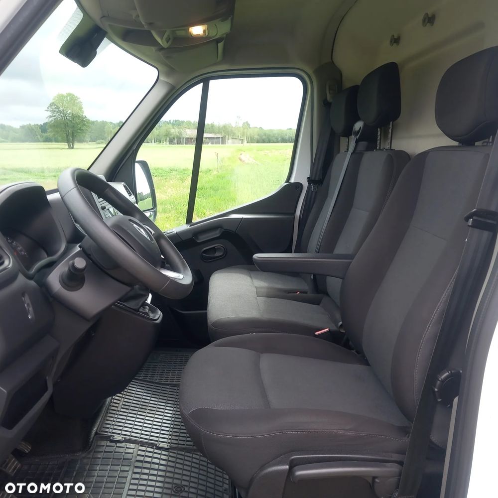 Renault Master - 31