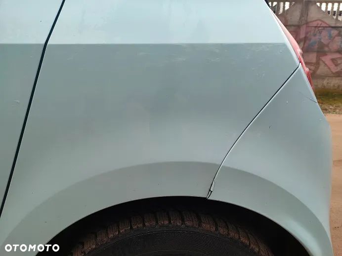 Renault Twingo SCe 70 Start&Stop Experience - 7