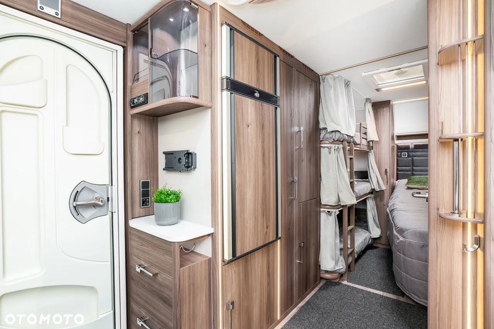 Kabe Gemstone Ametist 560 GLE - 6