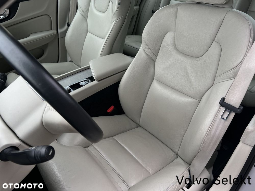 Volvo S60 - 13