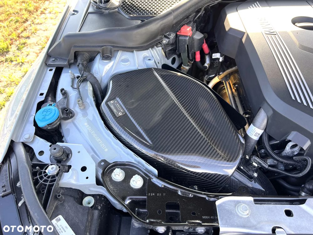 BMW Seria 2 M240i xDrive - 32