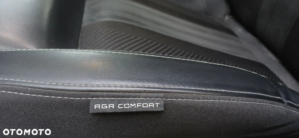 Peugeot 308 1.5 BlueHDi GT Pack S&S EAT8 - 11