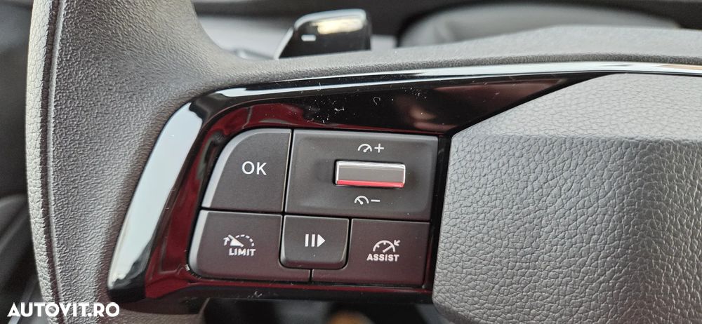 Toyota Proace 2.0 D-4D 177CP 7+1 8AT L2 Comfort - 21