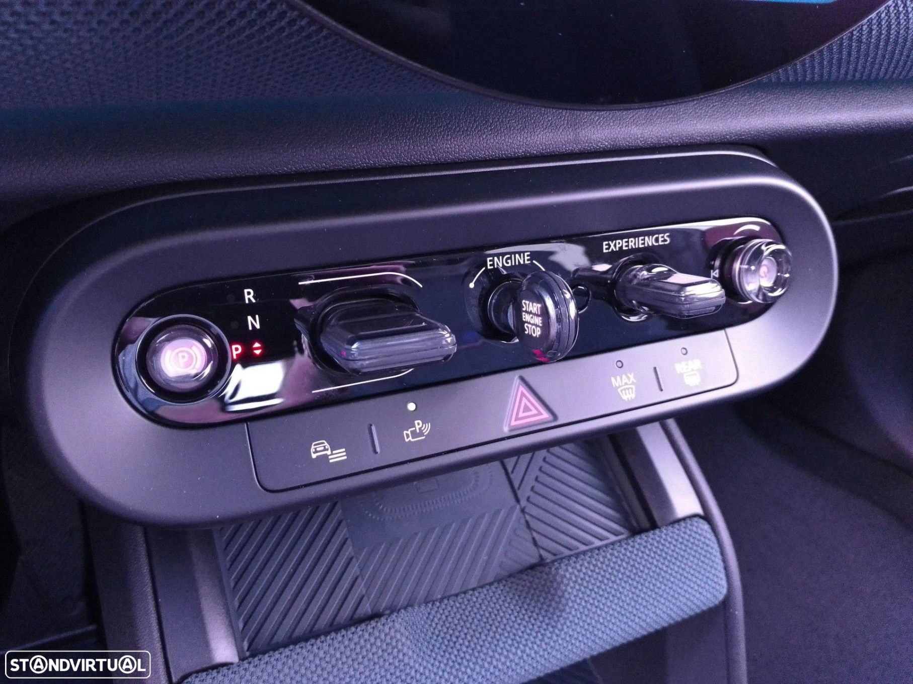 MINI Countryman D Favoured M - 17