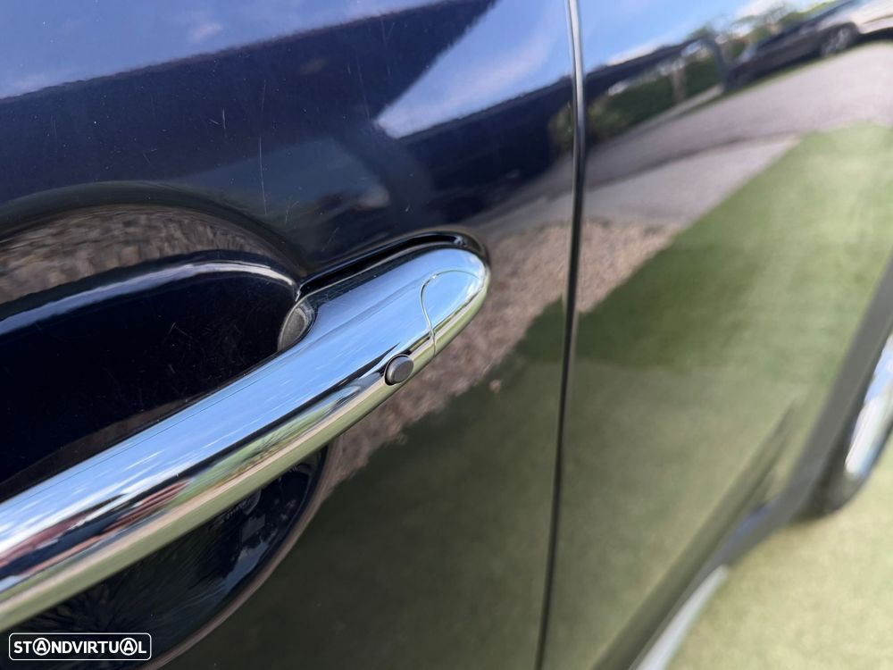 MINI Countryman Cooper SE ALL4 Untamed Edition Auto - 6