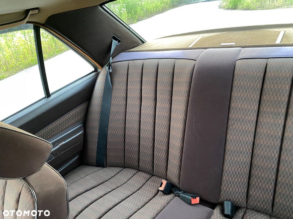 Mercedes-Benz W201 (190) - 17