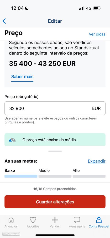 Mercedes-Benz ML 350 BlueTEC 4MATIC 7G-TRONIC - 10