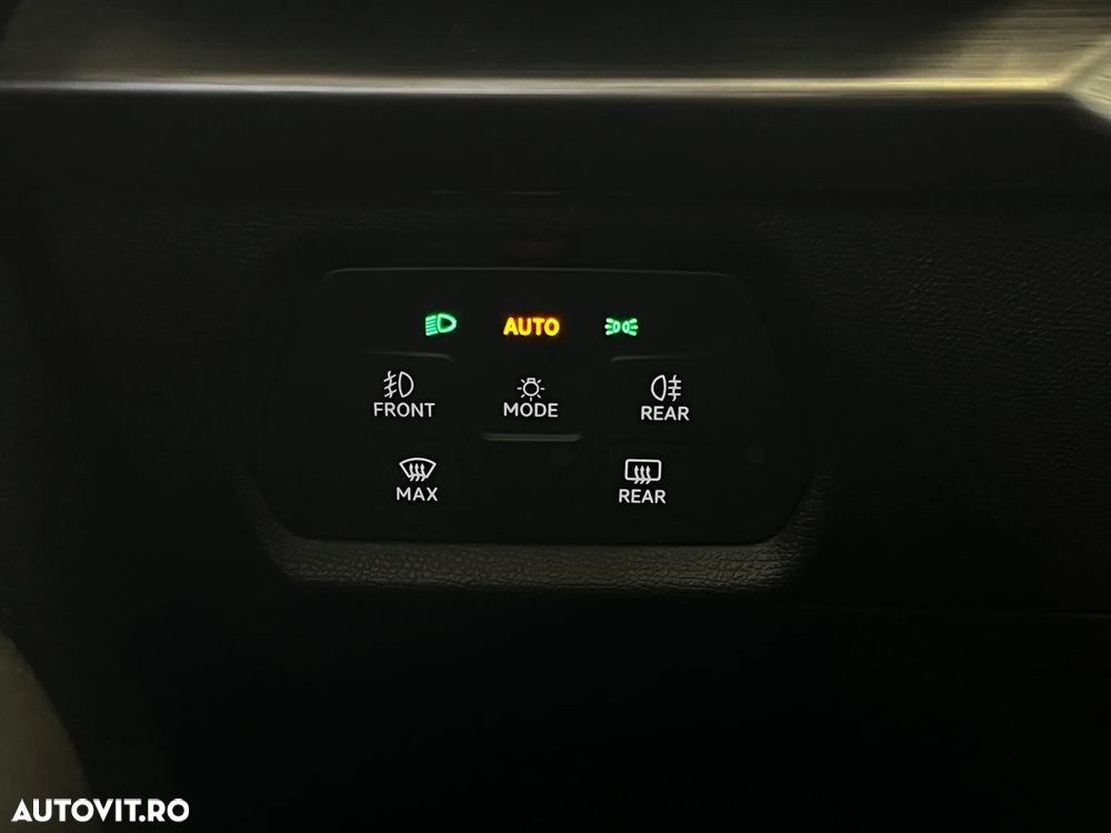 Cupra Formentor - 22