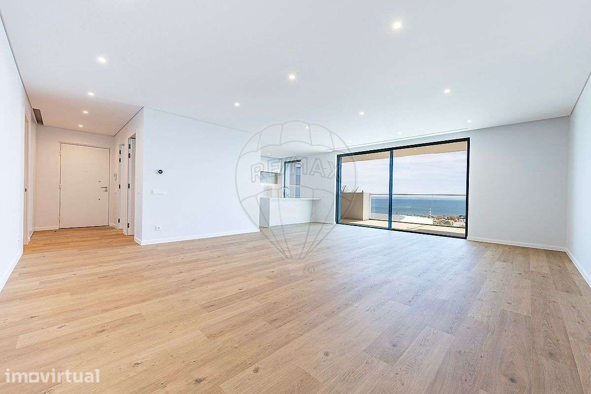 Apartamento T3 para venda - Grande imagem: 4/34