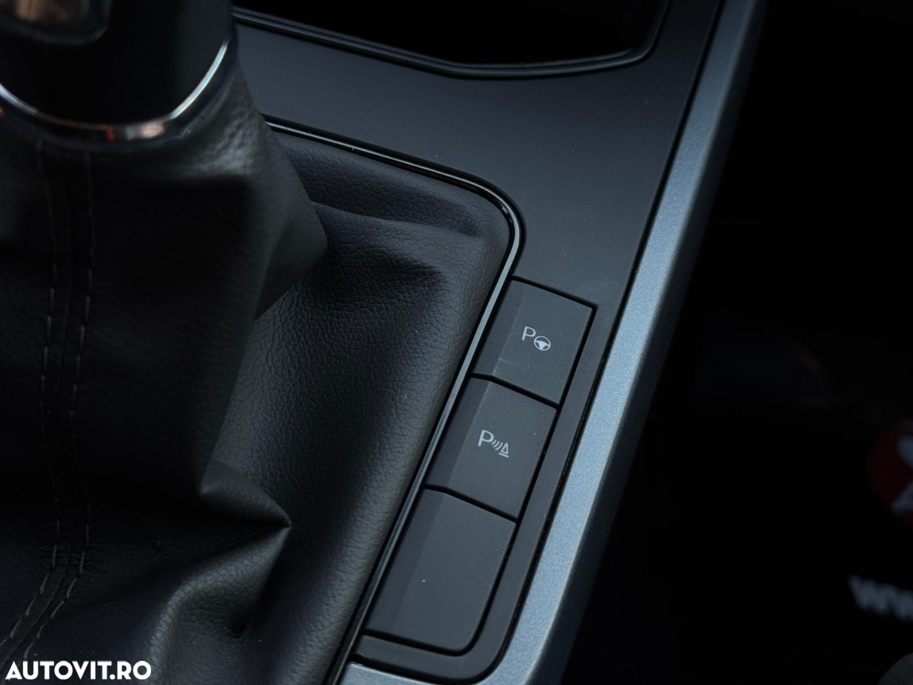 Seat Ateca - 18