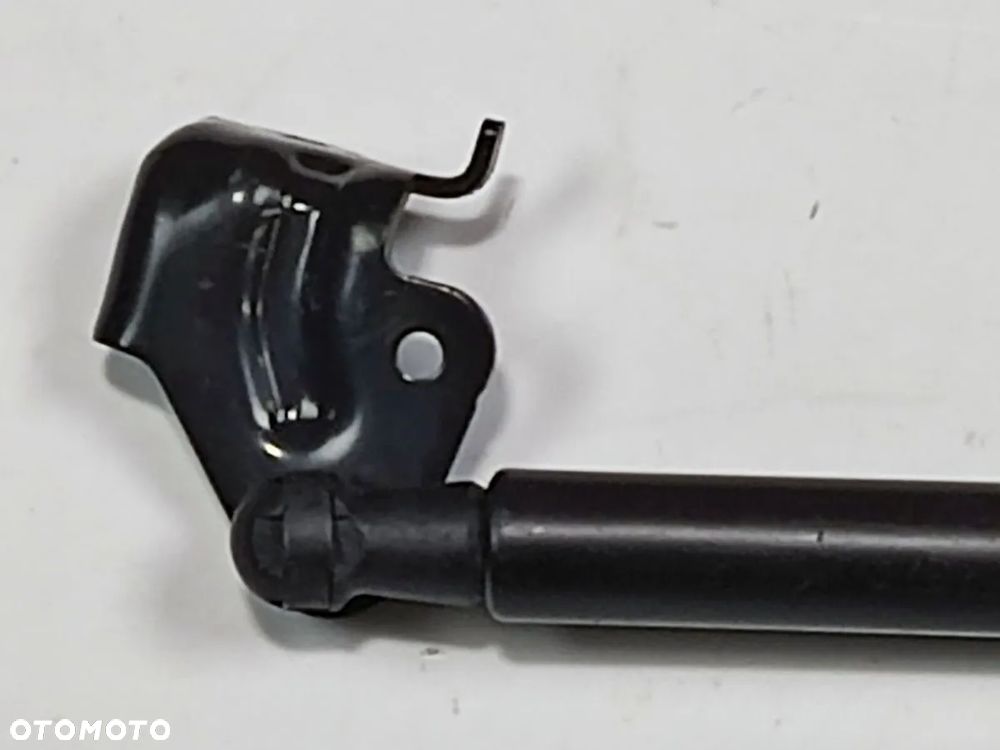 LEXUS RX 15-19r Siłownik Maski Prawy Lewy - 2