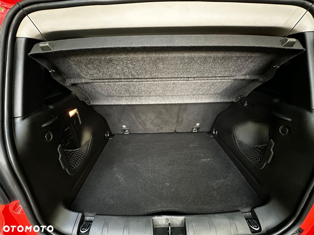 Jeep Renegade 1.3 GSE T4 Turbo Longitude FWD S&S - 12