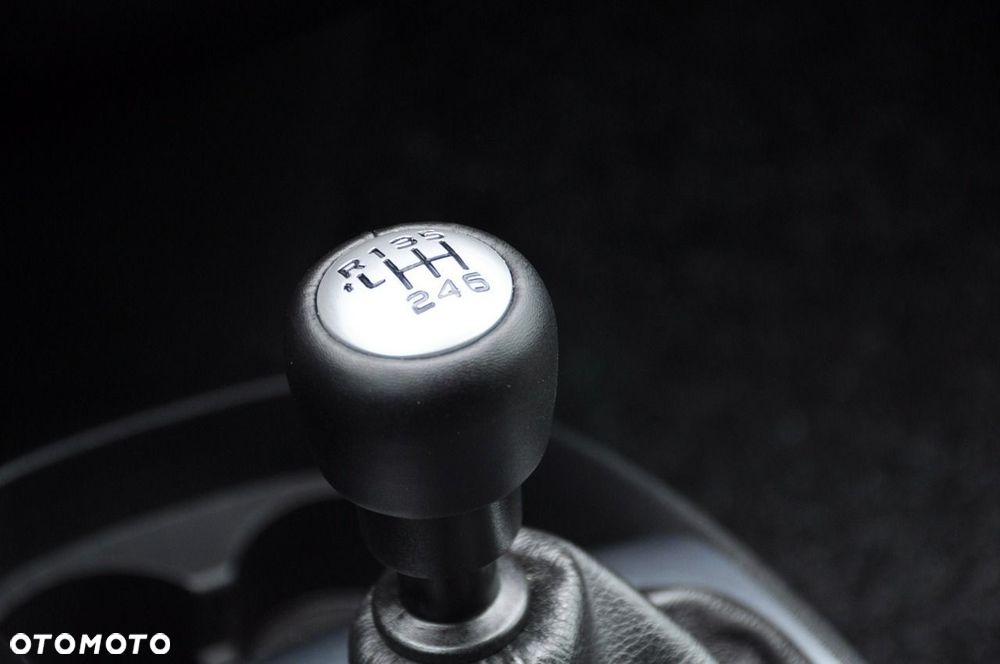 Citroën C4 Picasso e-HDi 115 Intensive - 37