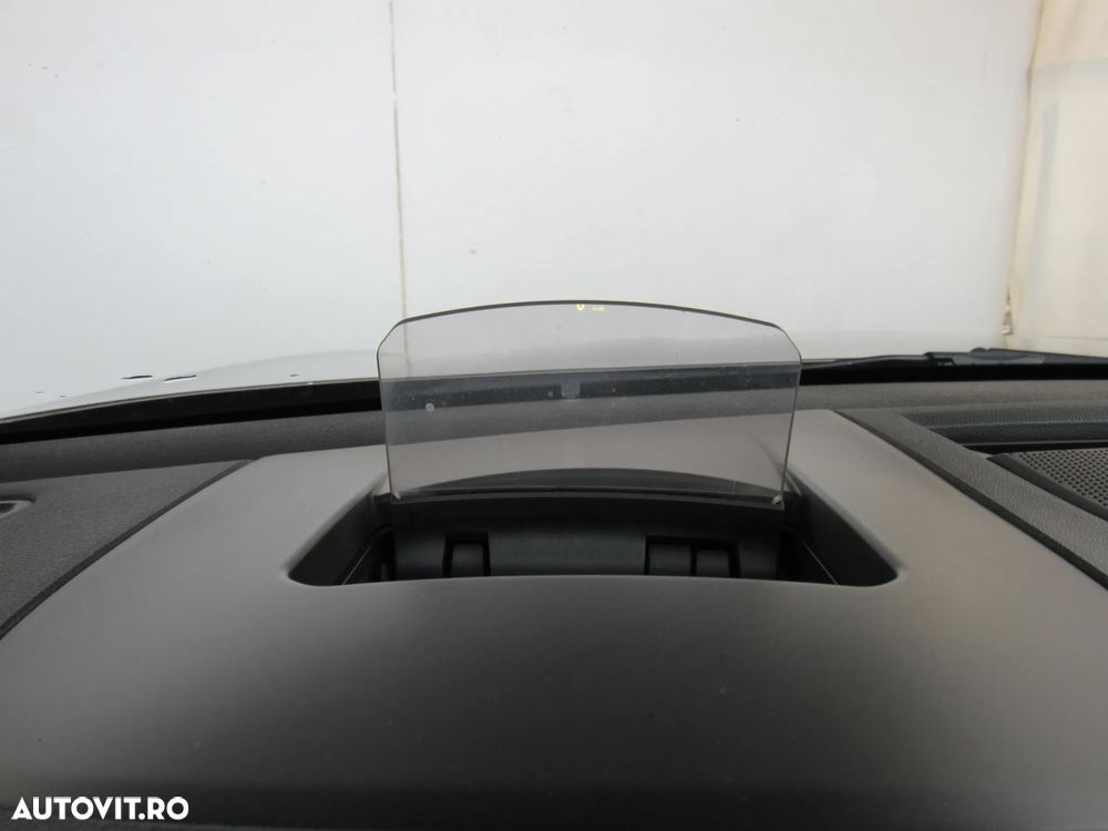 Renault Talisman - 35