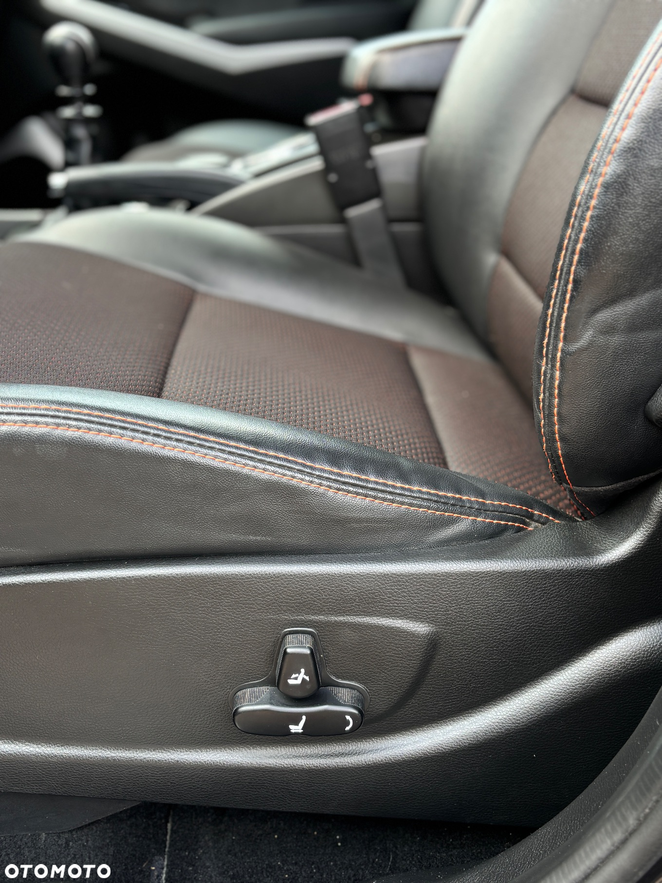 SsangYong/KGM Korando 2.0 Eco e-XDi DPF 2WD Sapphire - 24