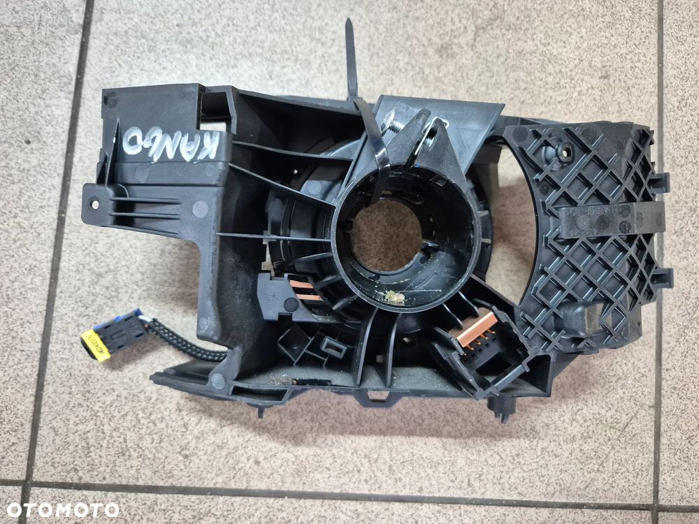 TAŚMA AIRBAG RENAULT KANGOO II LIFT 1.5 DCI 13-21r. - 2