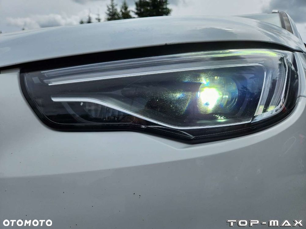 Opel Grandland X - 14