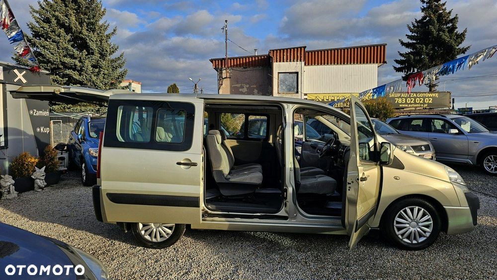 Peugeot Expert - 19
