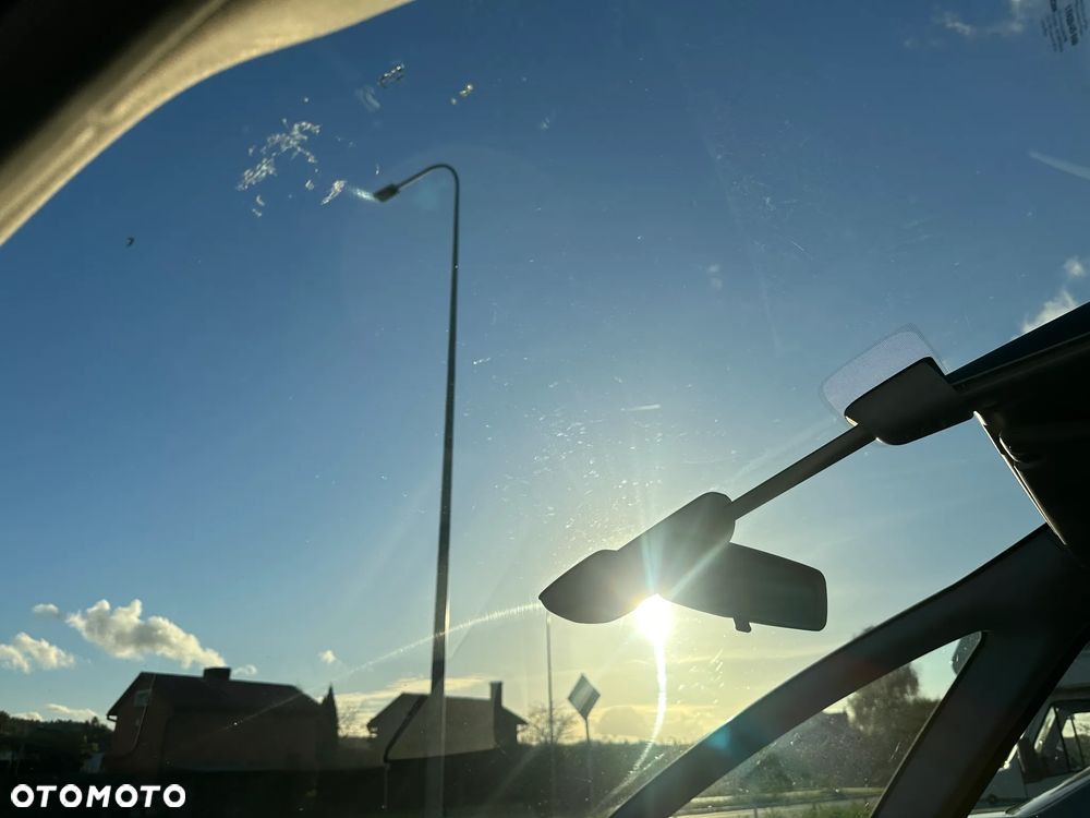 Citroën C4 Picasso 1.6 HDi FAP CoolTech - 16
