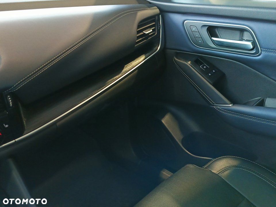 Nissan Qashqai - 18