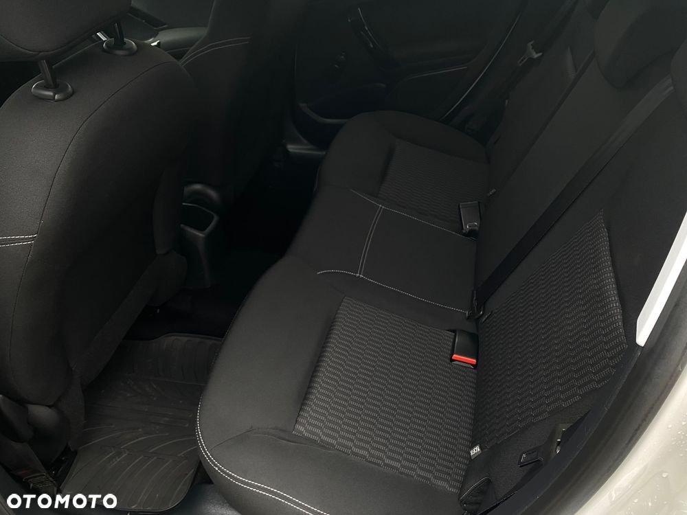 Citroën C3 1.2 VTi Exclusive - 38