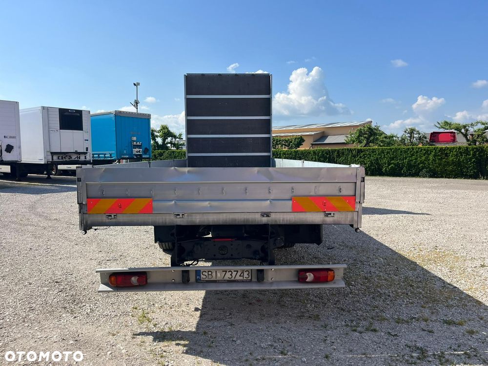 Iveco - 8