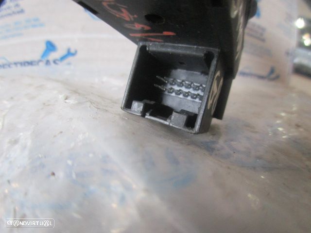 Interruptor 5G0927225D VW GOLF 7 5G FASE 1 2014 1.6TDI 105CV 5P CINZA RATO TRAVAO DE MAO - 3