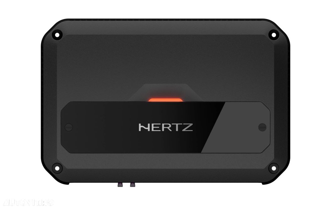 Amplificator auto HERTZ CP 1.2 K - 2