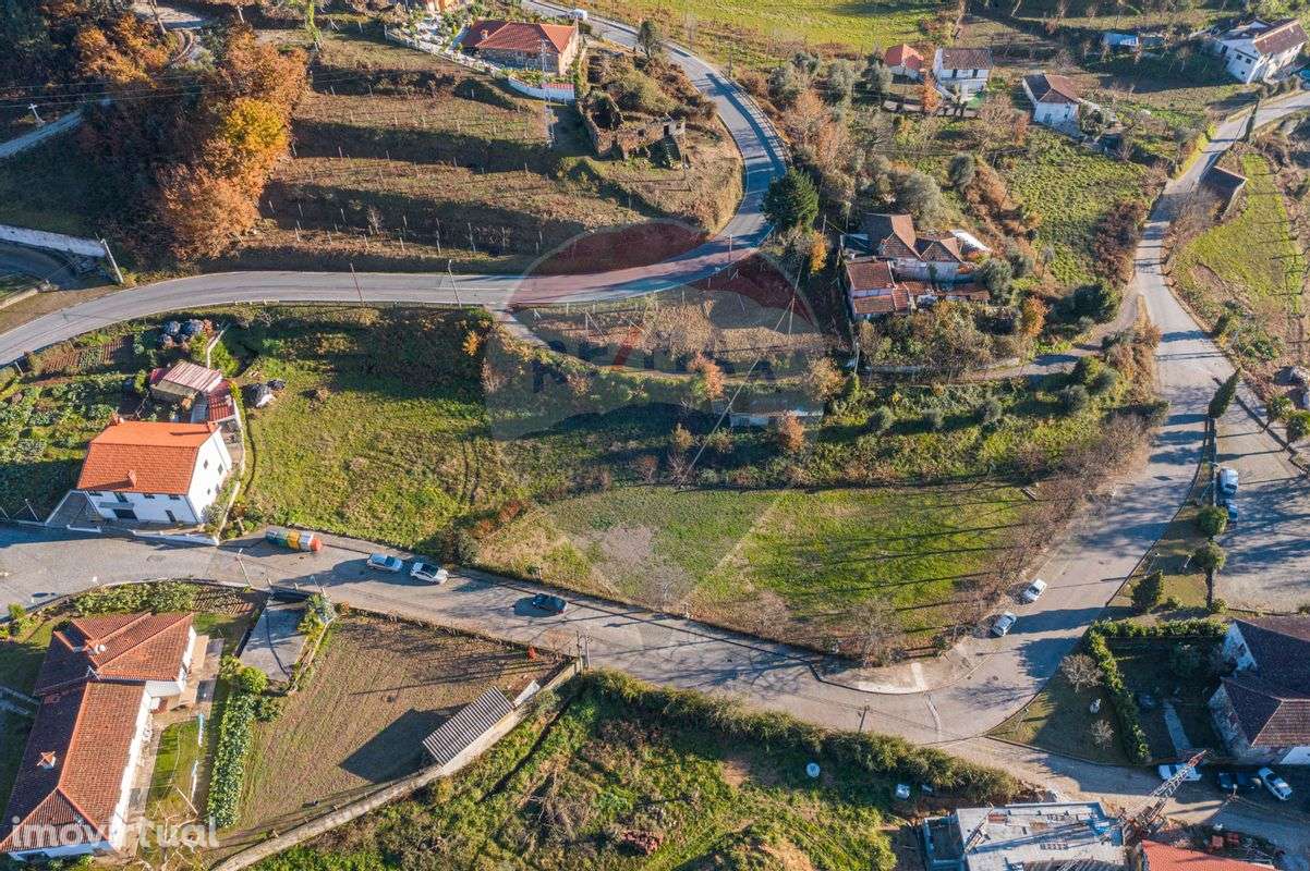 Terreno  para venda - Grande imagem: 2/14