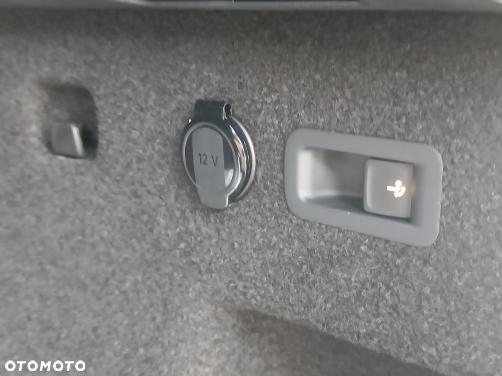 Skoda Kodiaq 2.0 TSI 4x4 RS DSG - 15