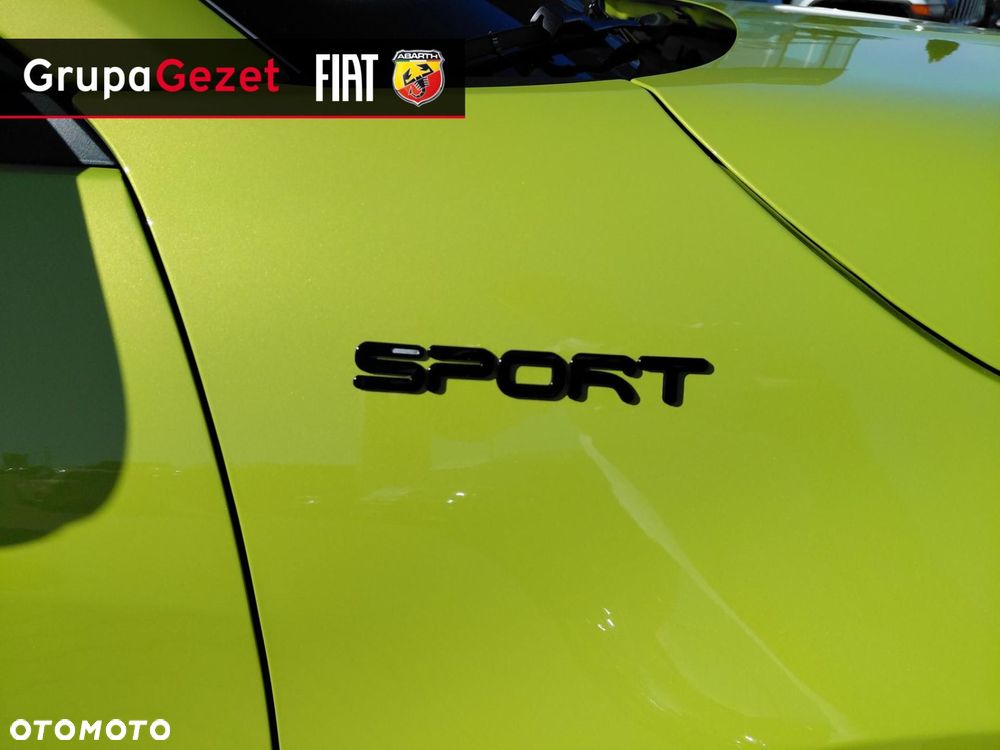 Fiat 600 - 16