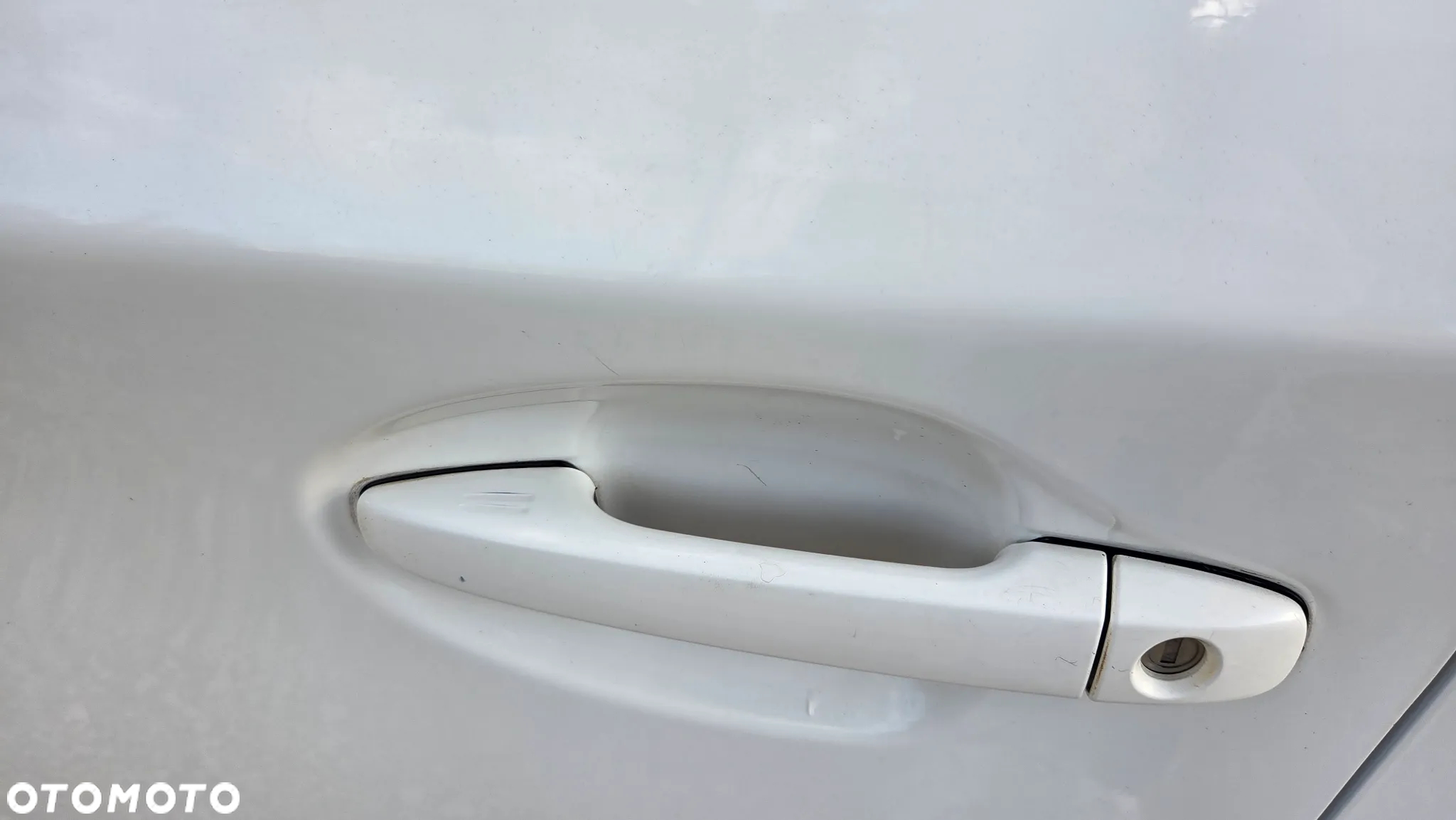 Toyota Prius (Hybrid) Comfort - 21