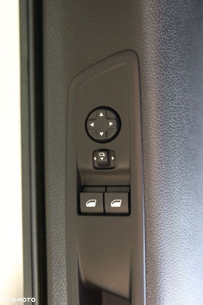 Toyota Proace Verso 2.0 D4-D Long Business - 20