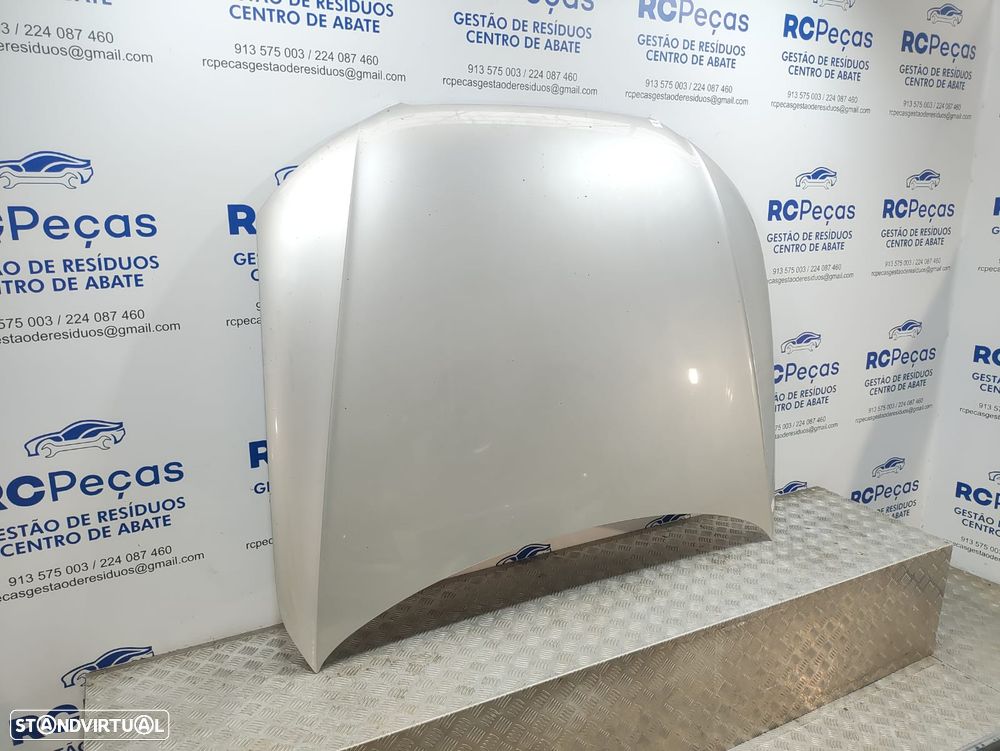 Frente Completa Audi A4 B8 8K S-Line S Line Sline Xenon Diesel - 17